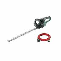 Read Alan Wadkins Tool Store Reviews