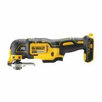 Read Alan Wadkins Tool Store Reviews