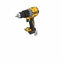 Read Alan Wadkins Tool Store Reviews