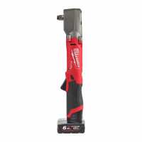 Read Alan Wadkins Tool Store Reviews