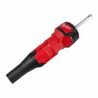 Read Alan Wadkins Tool Store Reviews