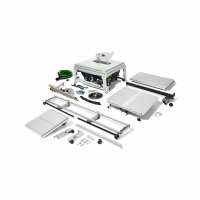 Read Alan Wadkins Tool Store Reviews