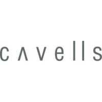 Read Cavells Reviews