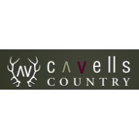 Read Cavells Country Reviews