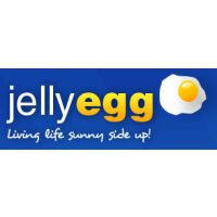 Read Jelly Egg Reviews