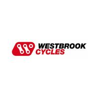 Read Westbrook Cycles Reviews