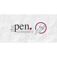 Read The Pen Company Reviews