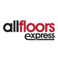 Read All Floors Express Reviews