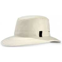 Read Pediwear Shoes Reviews