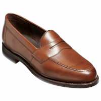 Read Pediwear Shoes Reviews