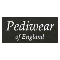 Read Pediwear Shoes Reviews