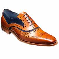 Read Pediwear Shoes Reviews