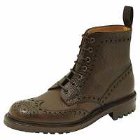 Read Pediwear Shoes Reviews