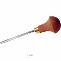 Read G&S Specialist Timber Reviews