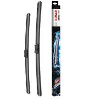 Read GSFCarParts.com Reviews