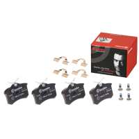 Read GSFCarParts.com Reviews