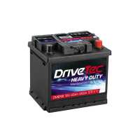 Read GSFCarParts.com Reviews