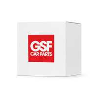 Read GSFCarParts.com Reviews