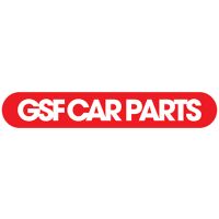 Read GSFCarParts.com Reviews