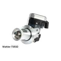 Read GSFCarParts.com Reviews