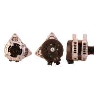 Read GSFCarParts.com Reviews