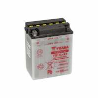 Read GSFCarParts.com Reviews