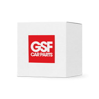 Read GSFCarParts.com Reviews