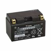 Read GSFCarParts.com Reviews