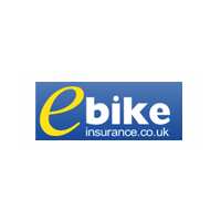 Read The Bike Insurer Reviews