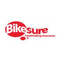 Read The Bike Insurer Reviews