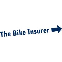 Read The Bike Insurer Reviews