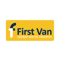 Read The Van Insurer Reviews