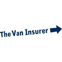 Read The Van Insurer Reviews