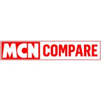 Read MCN Compare Reviews