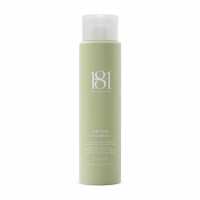 Read AMR Hair & Beauty Reviews