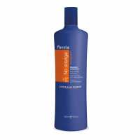 Read AMR Hair & Beauty Reviews