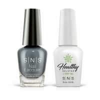 Read AMR Hair & Beauty Reviews