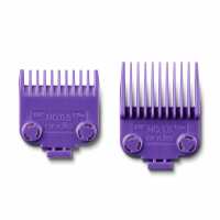 Read AMR Hair & Beauty Reviews