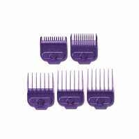 Read AMR Hair & Beauty Reviews