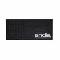 Read AMR Hair & Beauty Reviews