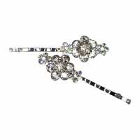 Read AMR Hair & Beauty Reviews