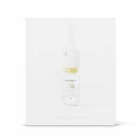 Read AMR Hair & Beauty Reviews