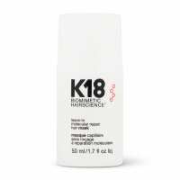 Read AMR Hair & Beauty Reviews