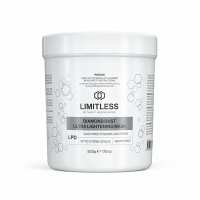 Read AMR Hair & Beauty Reviews