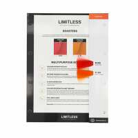 Read AMR Hair & Beauty Reviews