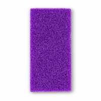 Read AMR Hair & Beauty Reviews