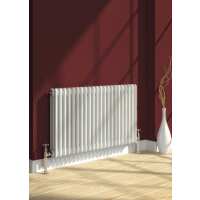 Read Trade Radiators Reviews