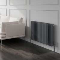 Read Trade Radiators Reviews