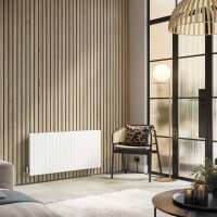 Read Trade Radiators Reviews
