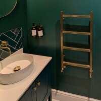 Read Trade Radiators Reviews